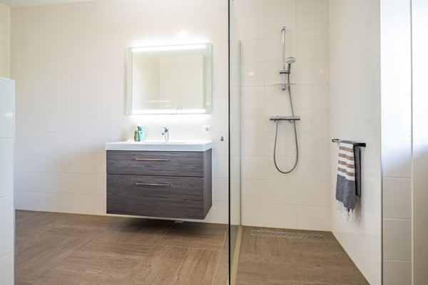 Medium property photo - Sportveldweg 3R, 2151 CA Nieuw-Vennep